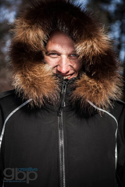 20130222_Rob_Yukon_Trip_DS_GBP_052_web.jpg