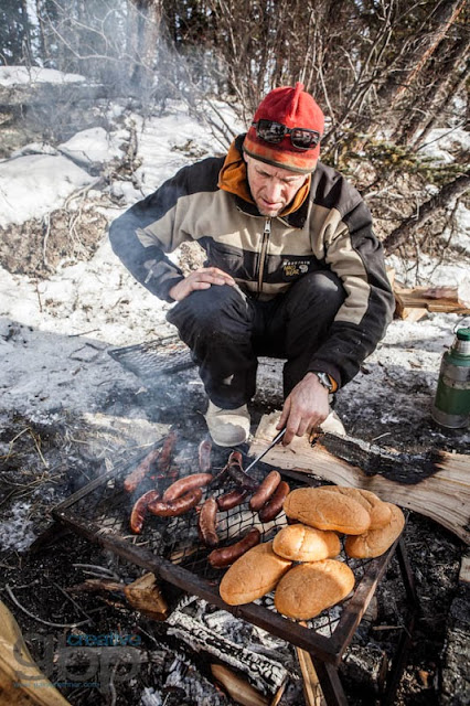 20130222_Rob_Yukon_Trip_DS_GBP_046_web.jpg