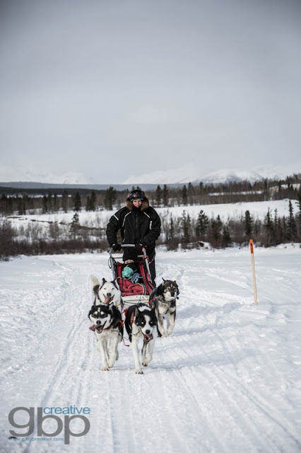 20130222_Rob_Yukon_Trip_DS_GBP_067_web.jpg