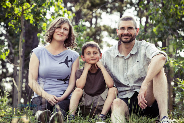 20130625_Ritchie+Family_GBP_009_web.jpg