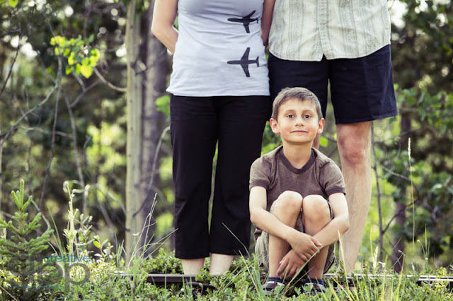 20130625_Ritchie+Family_GBP_013_web.jpg