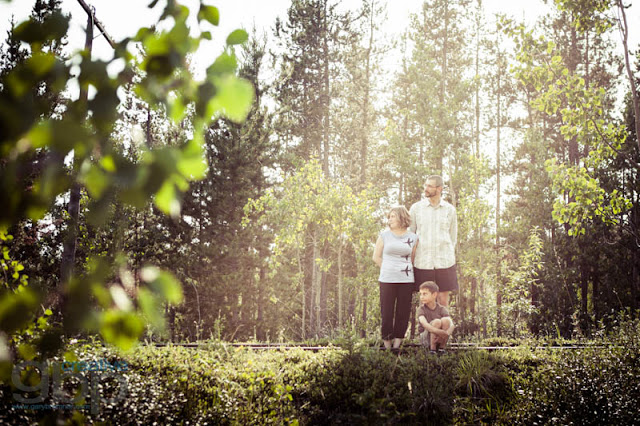20130625_Ritchie+Family_GBP_015_web.jpg