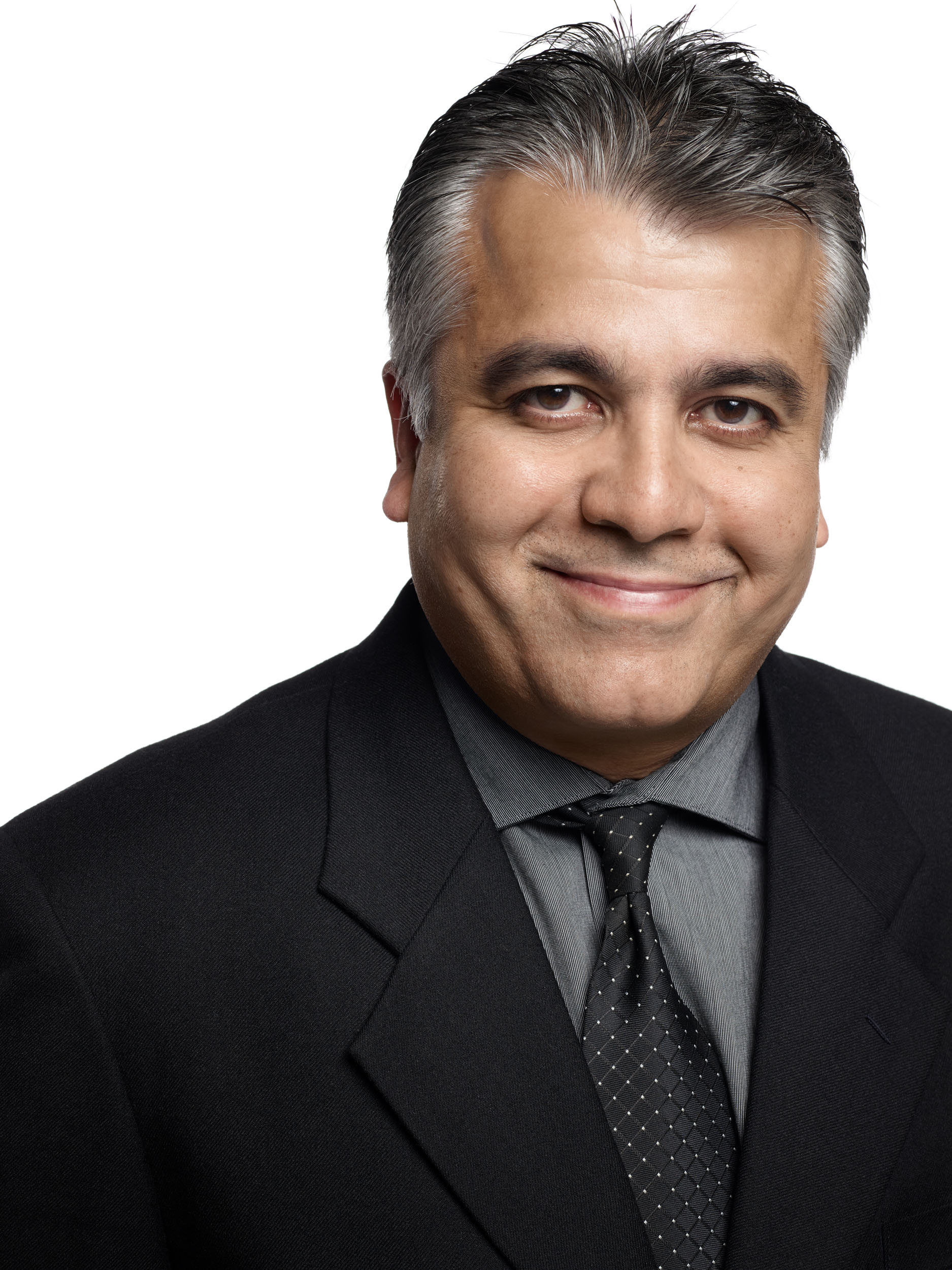 17-01-13_Airnorth_Headshots_GBP_009_Web.jpg