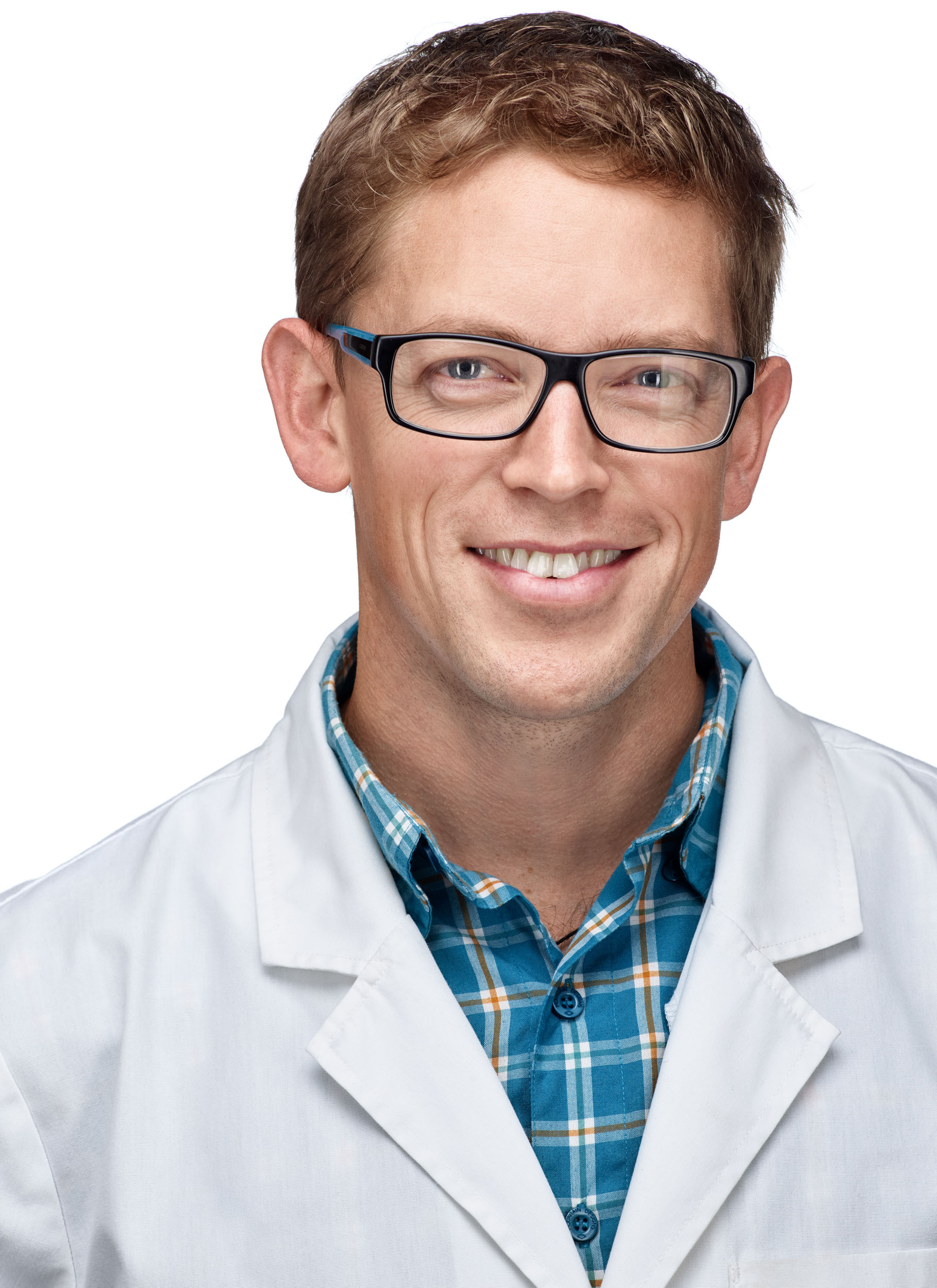 Medicine_Chest49295_Web.jpg