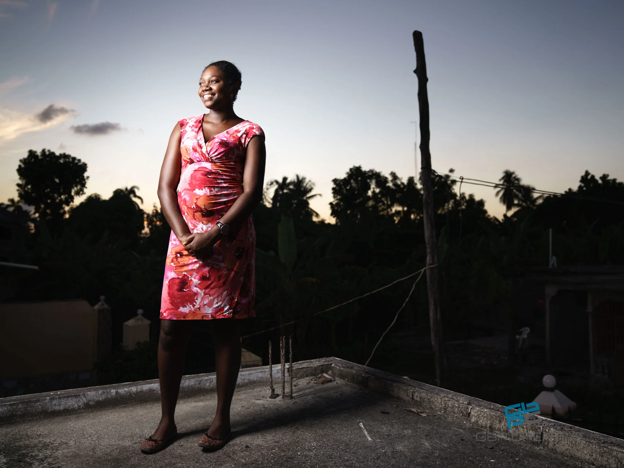 20190107_LFBS_Haiti_Blog_GBP_017.jpg