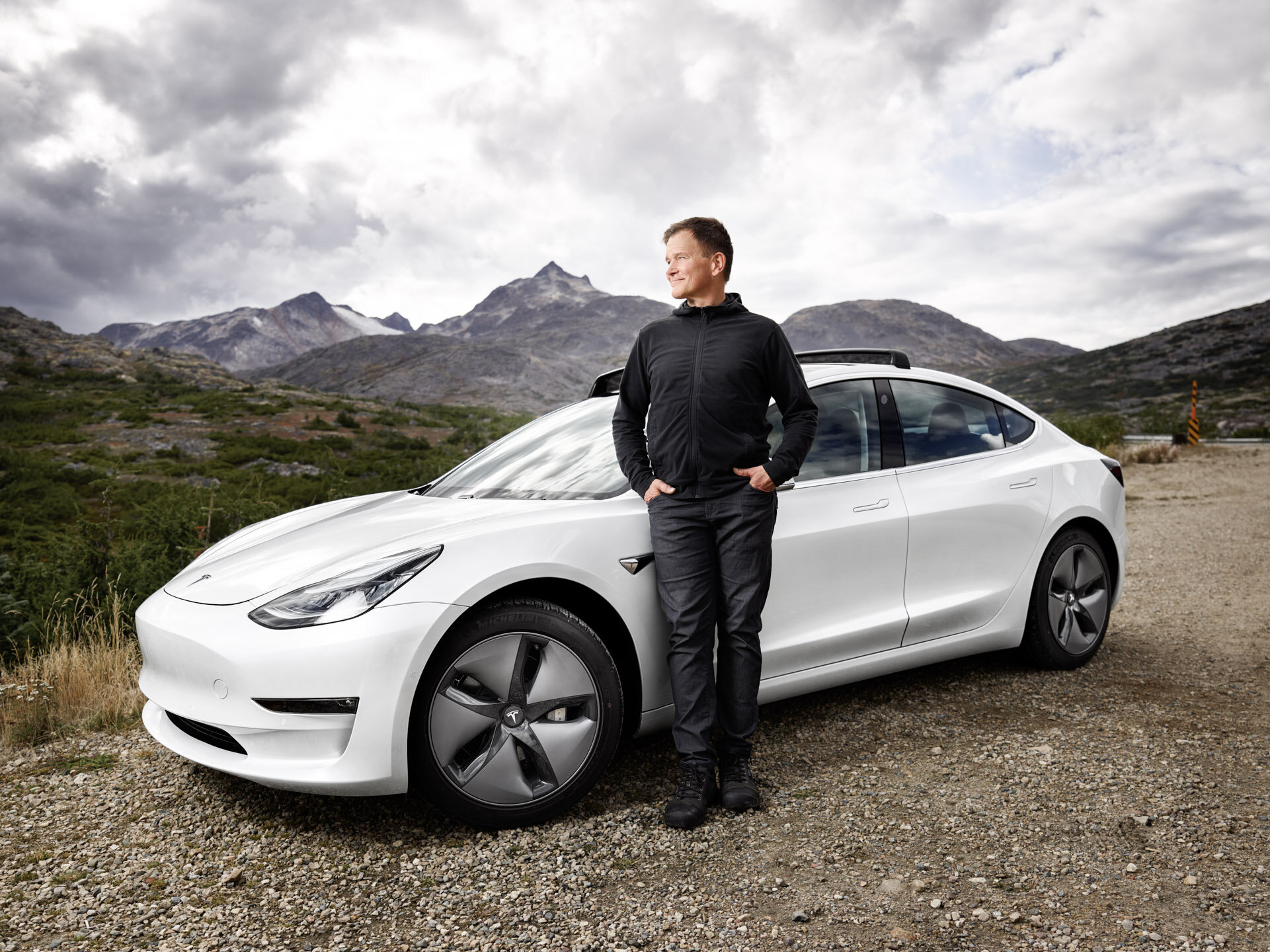 19-09-15_tesla91646_07_Website.jpg