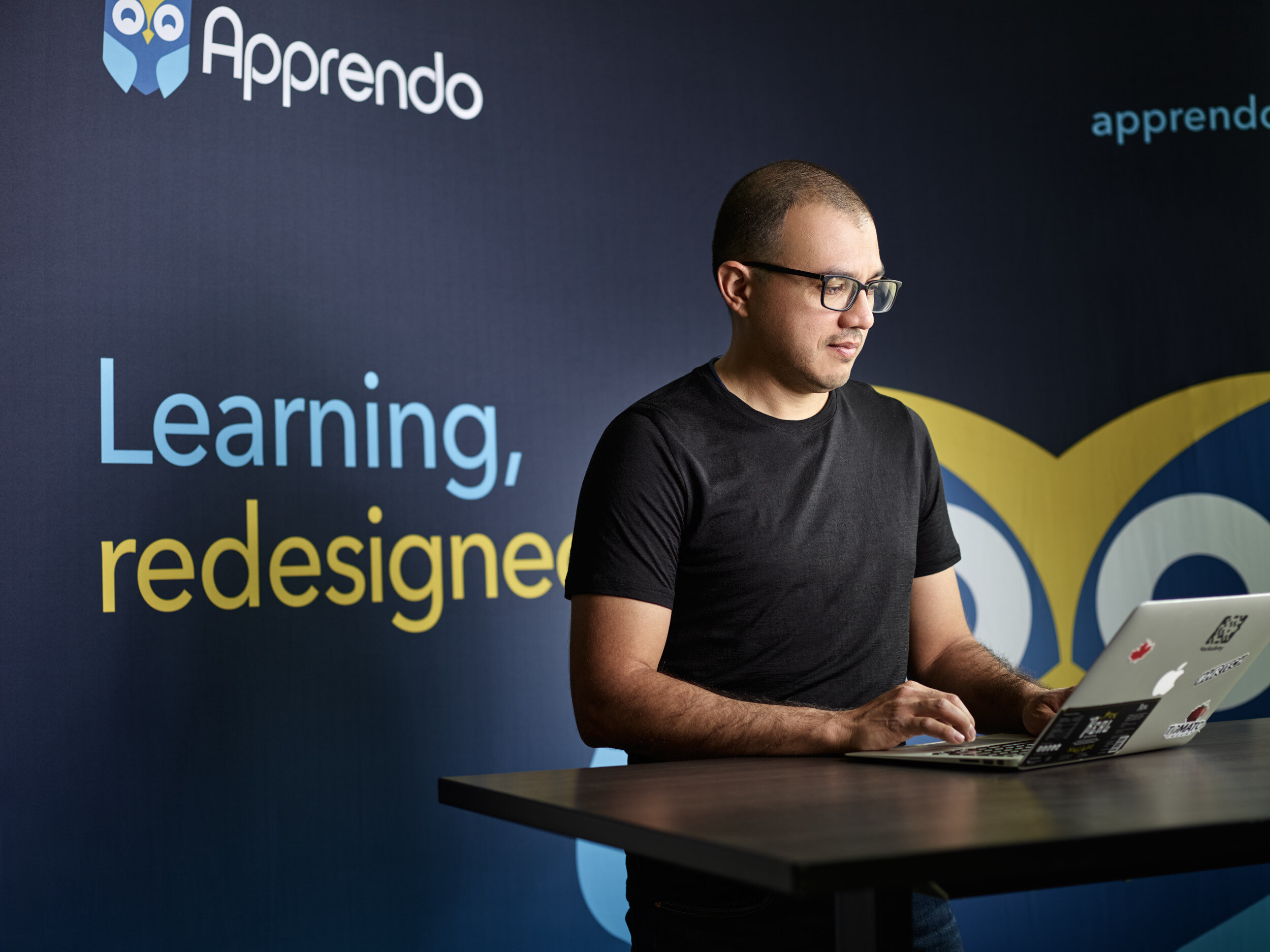 Apprendo Tech YT103538 1.jpg