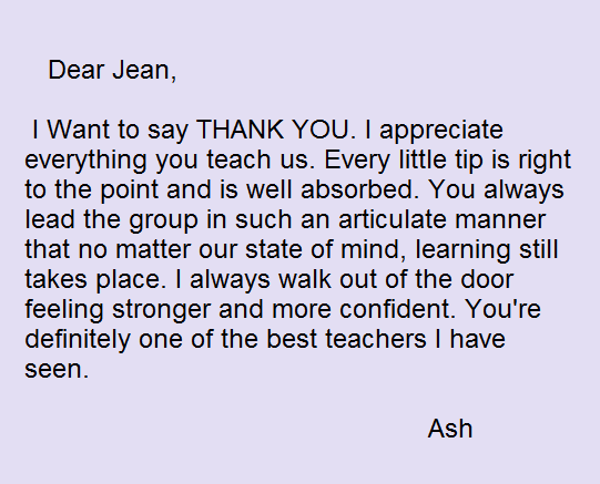 Ash Testimony.png