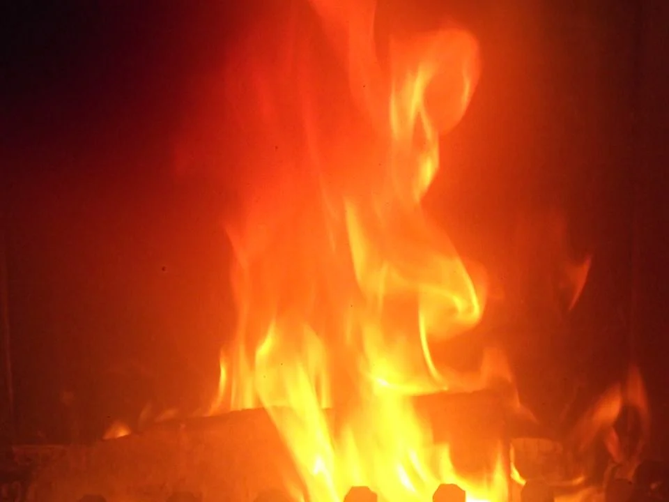 fire.jpg