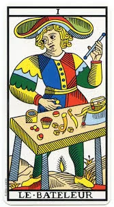 Le Bateleur.jpg