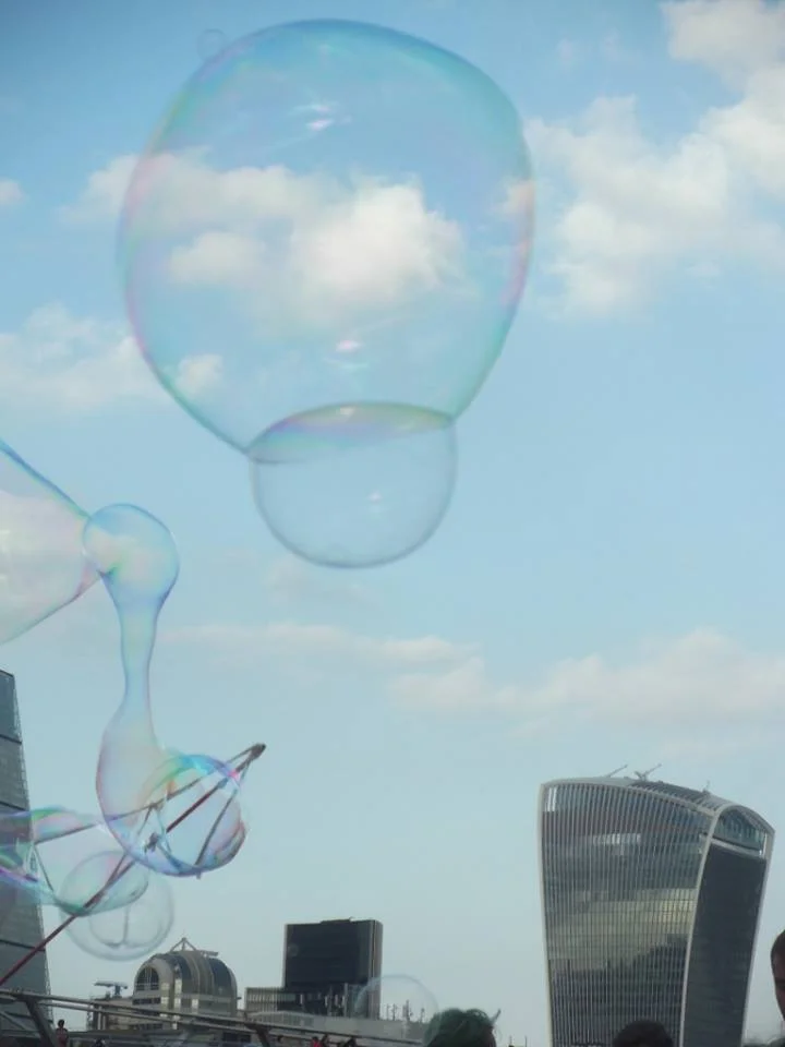 big bubble.jpg
