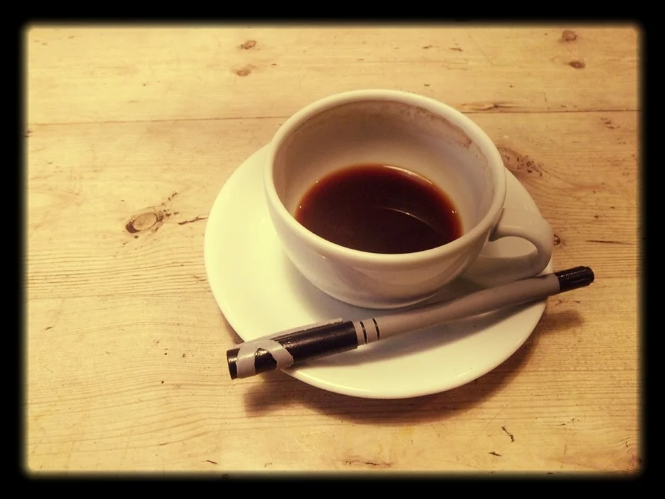coffee pen.jpg