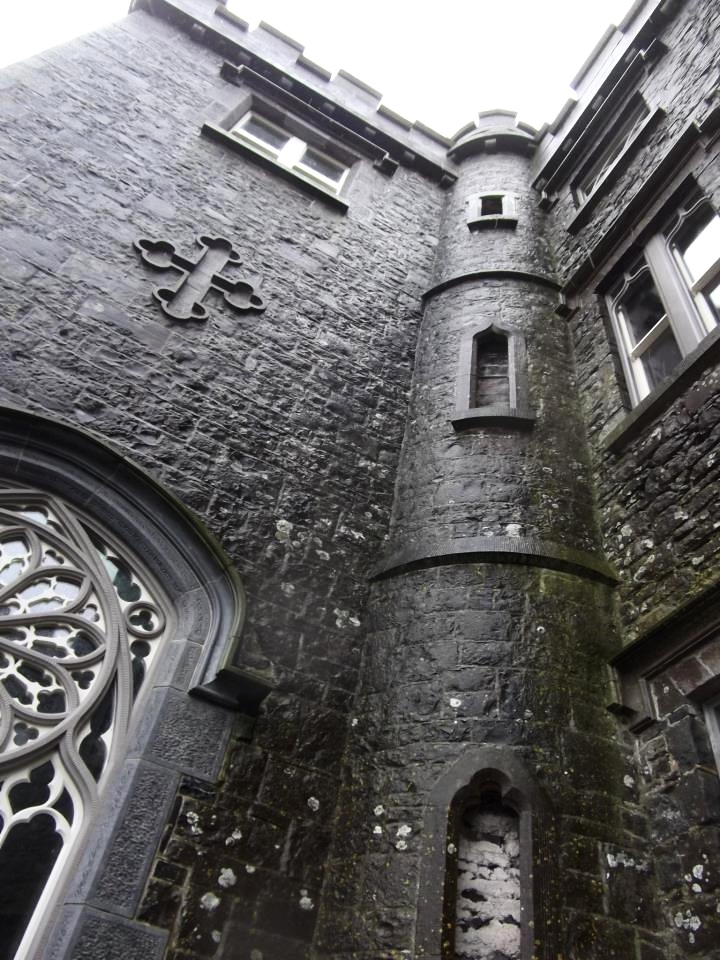 castle.jpg