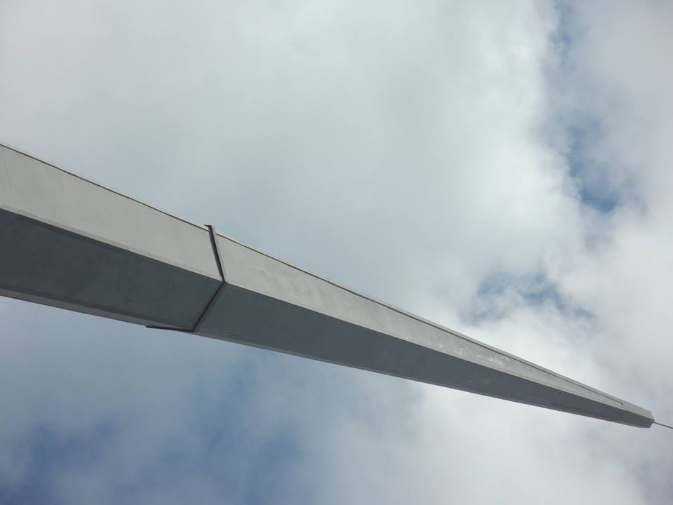 horizontal spire.jpg