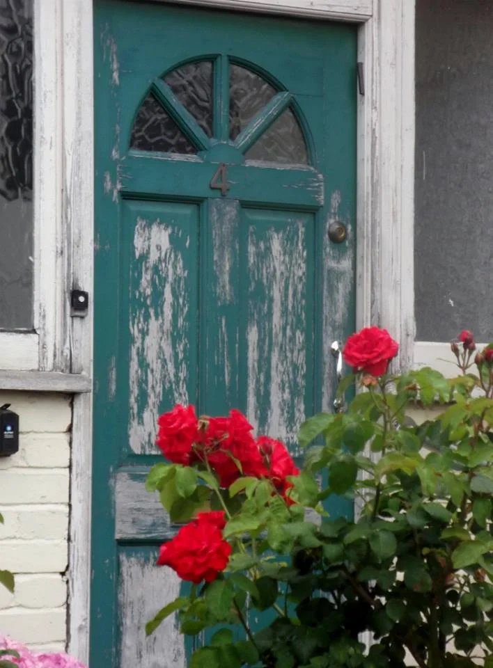 door and geraniums.jpg