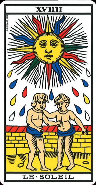 Le Soleil.png