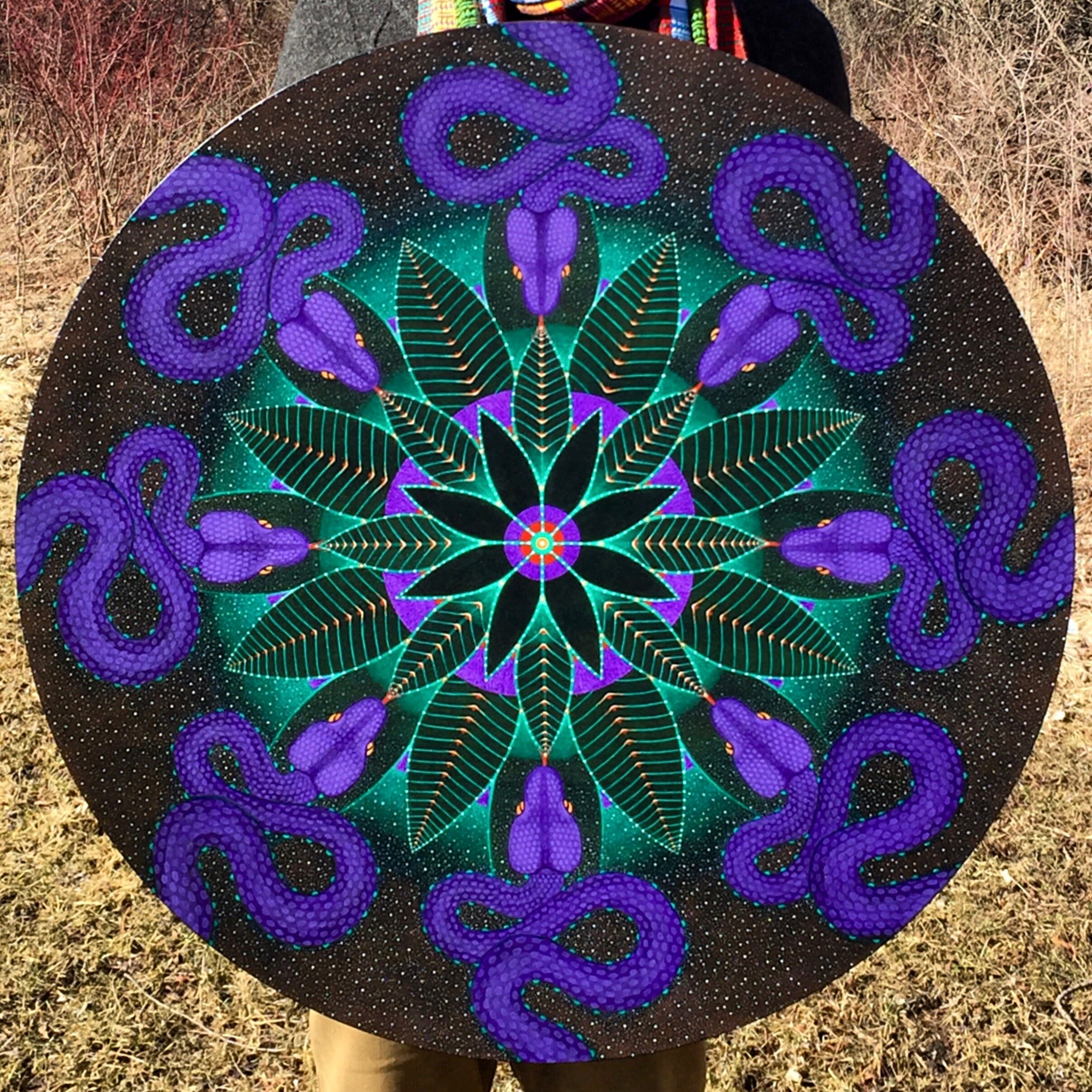 purple circle.jpeg