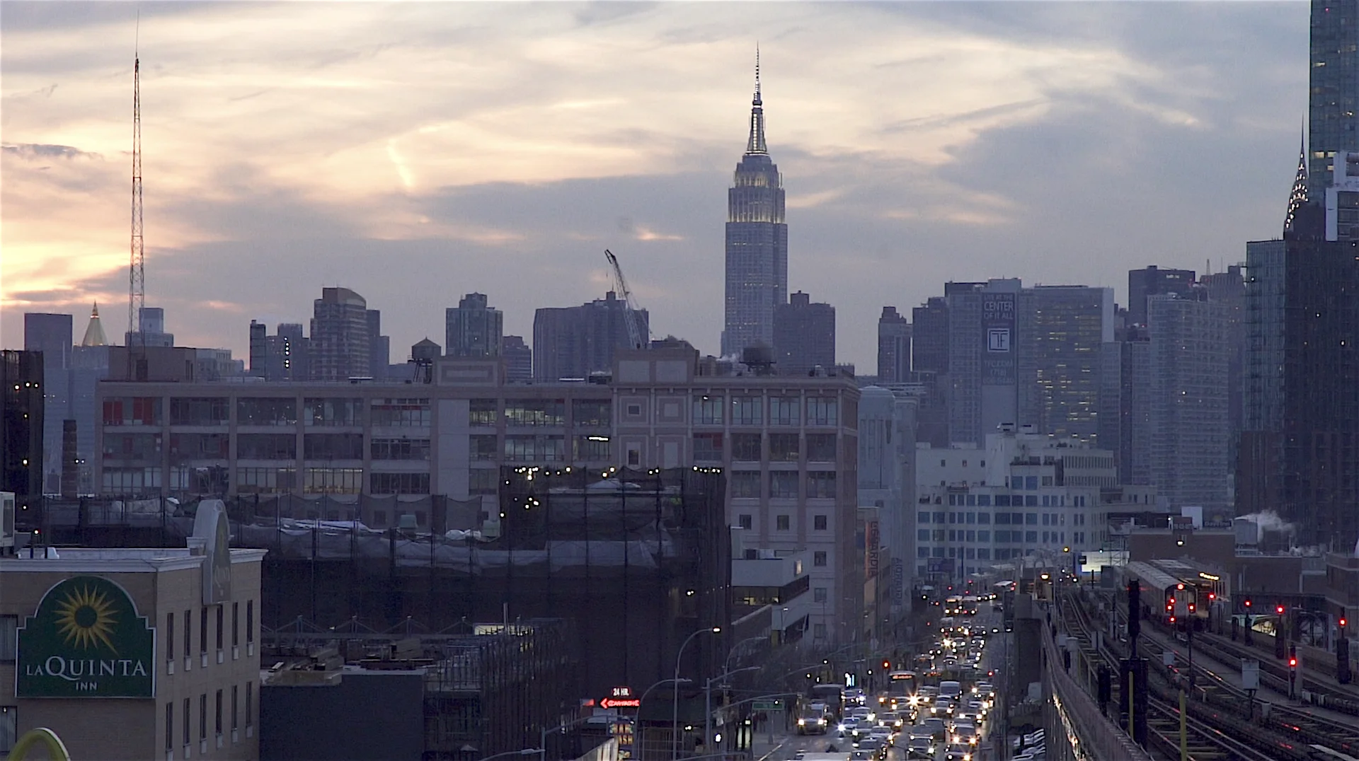 Empire State Bldg.jpg