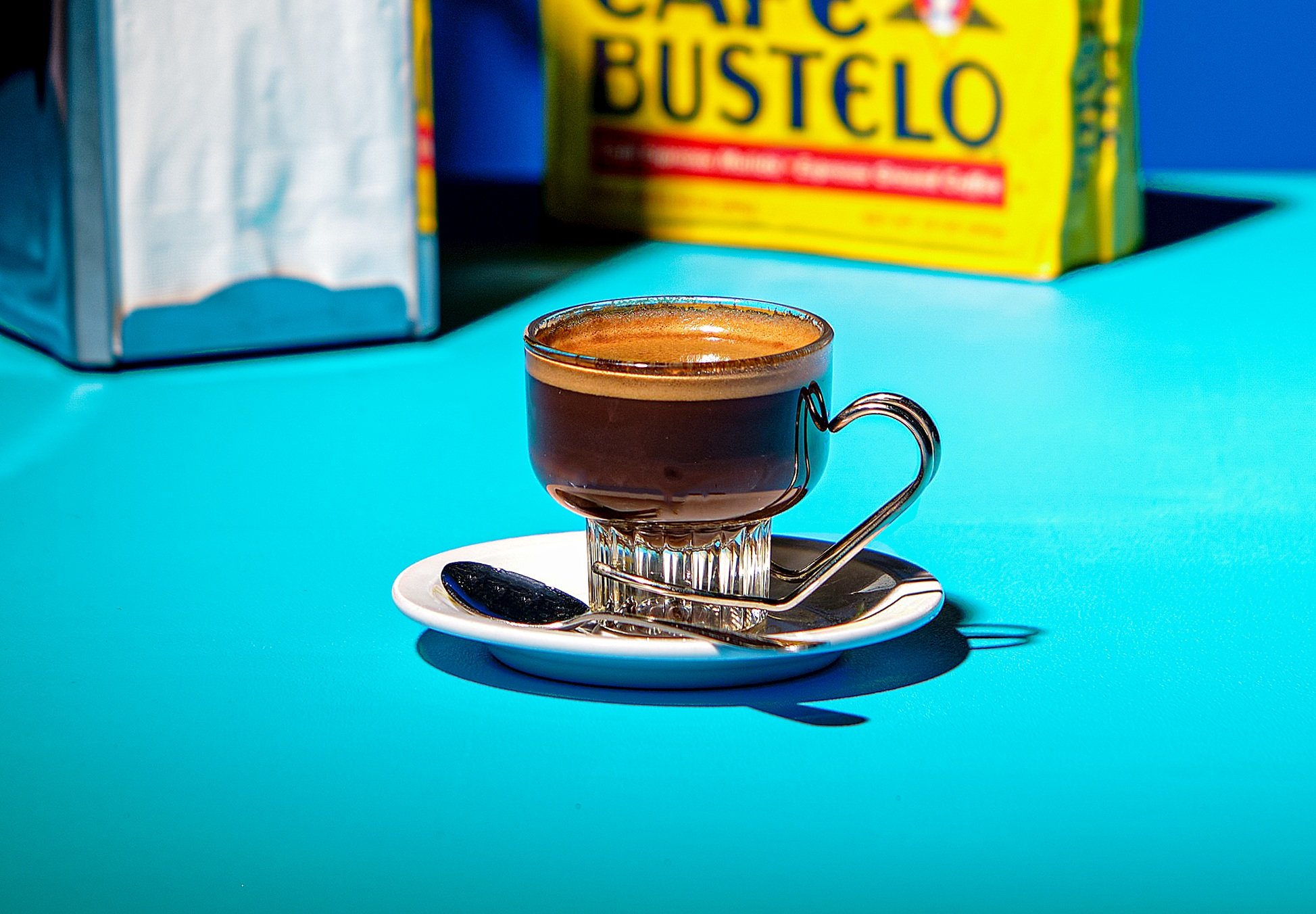 La+Cubana+-+Coffee+-+Final_SML.jpg