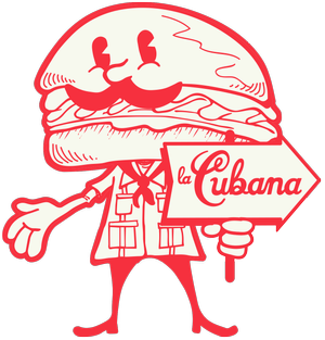 La Cubana