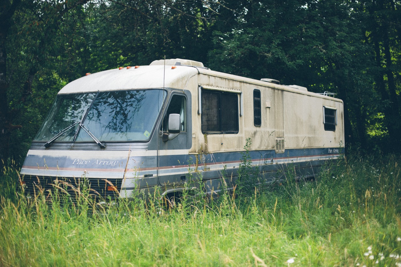 Jonya Streeper Photography 2014-78.jpeg
