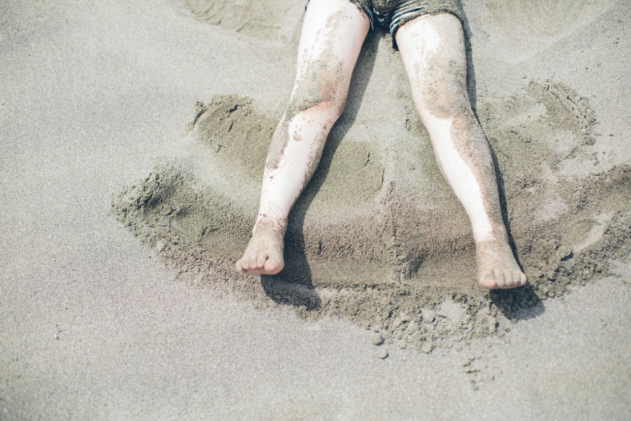 Jonya Streeper Photography 2014-84.jpeg