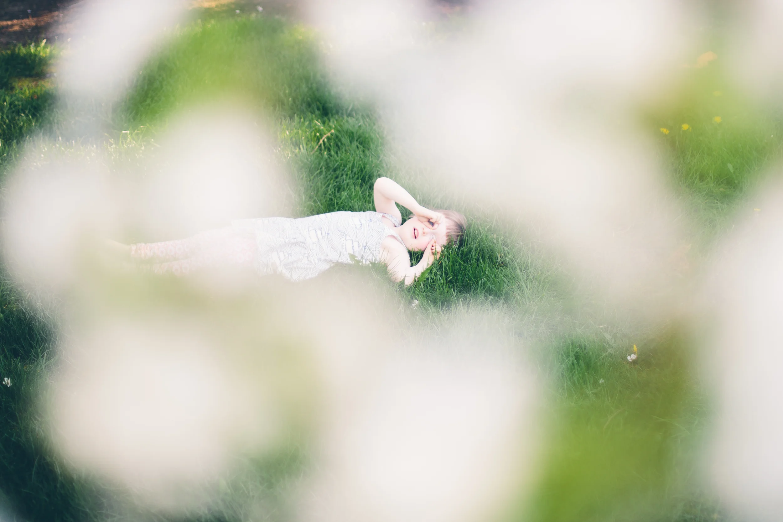 Jonya Streeper Photography-faye3.jpg