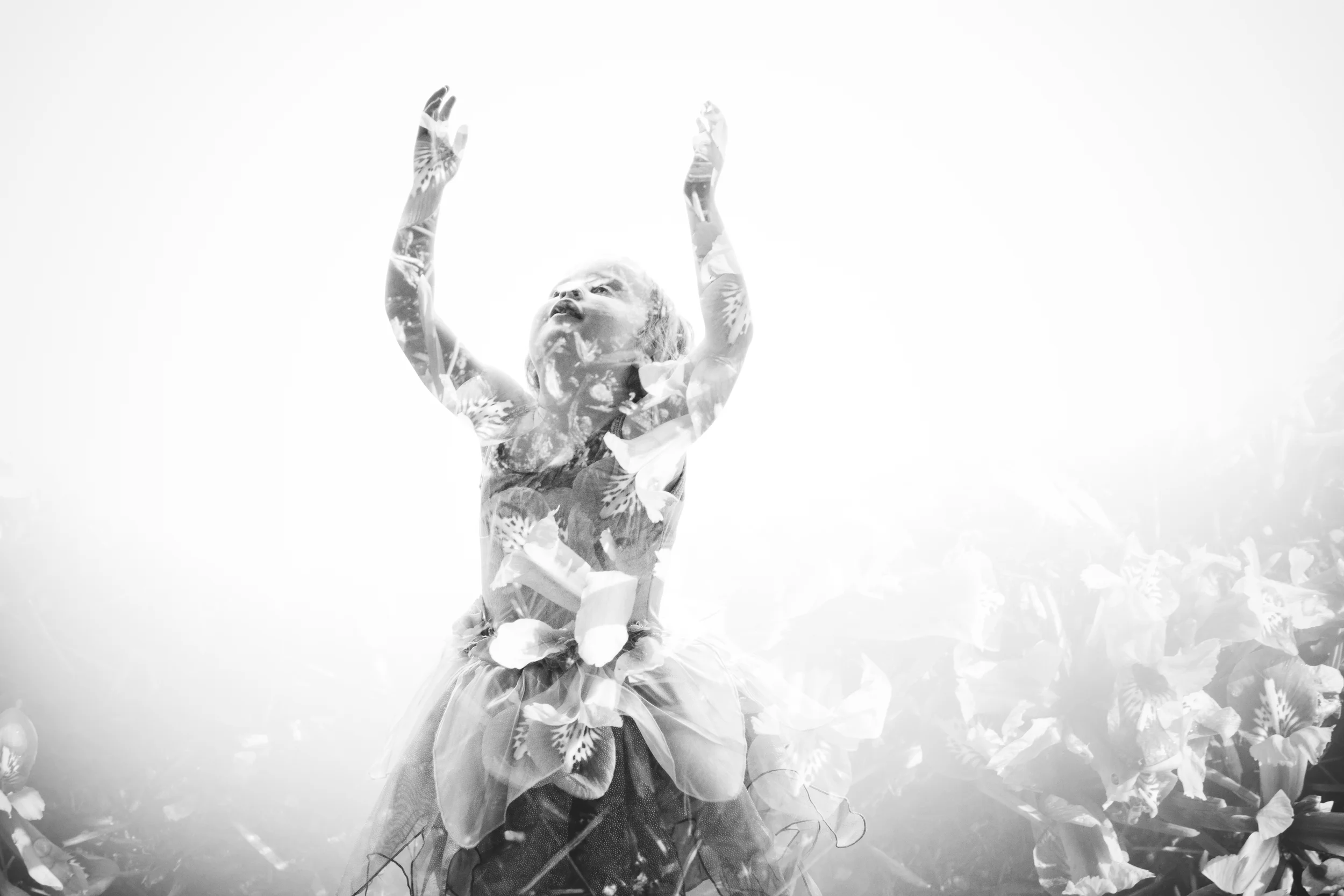 Jonya Streeper Photography-fayeflowers1.jpg