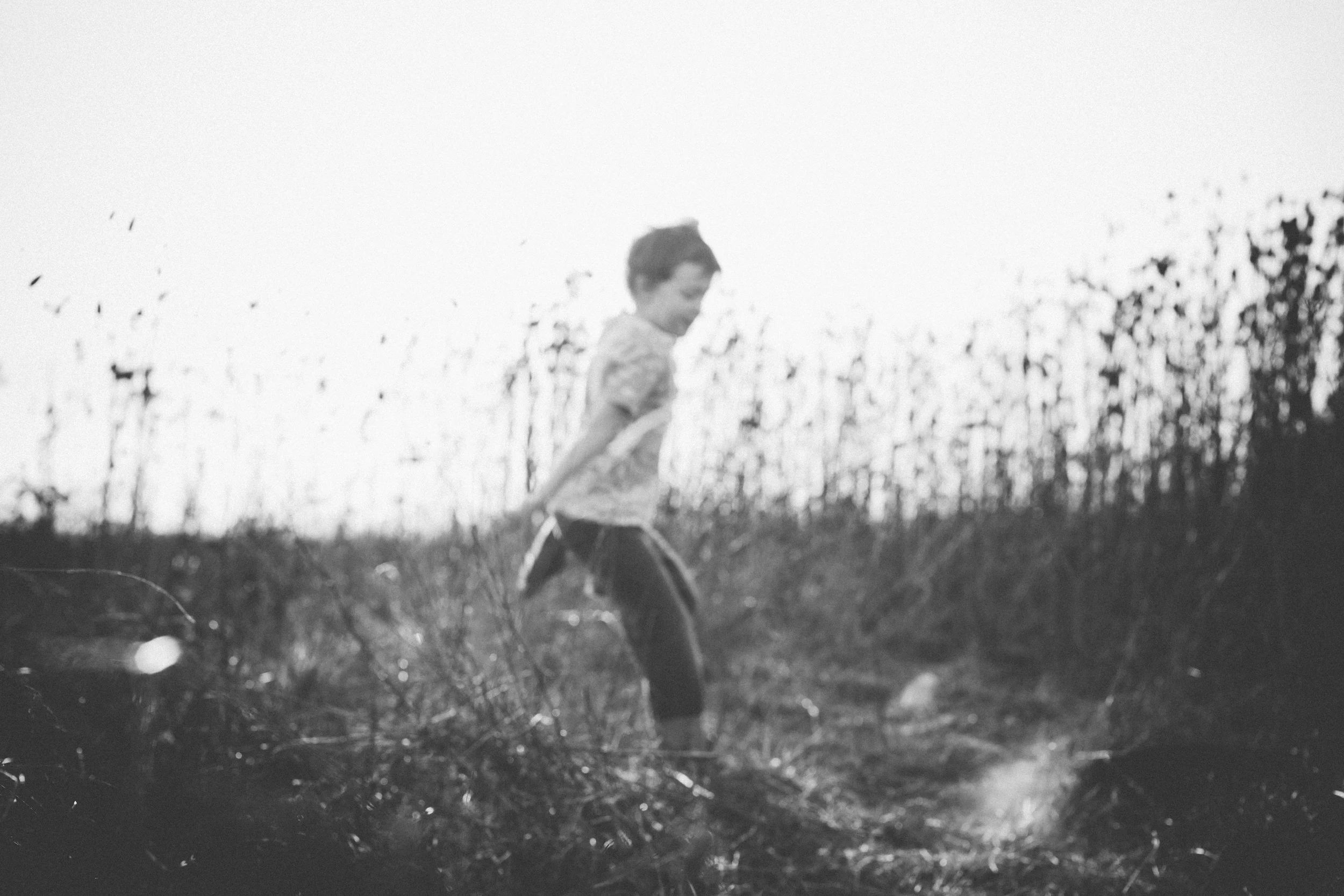 Jonya Streeper Photography-julianfield1.jpg