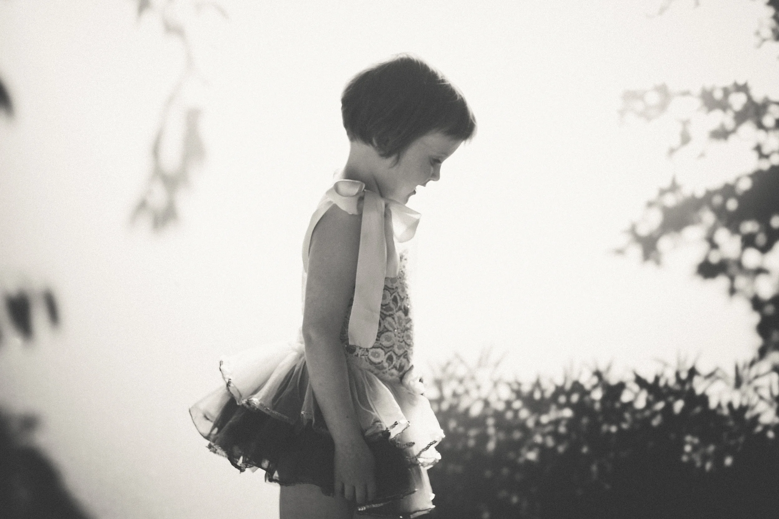 Jonya Streeper Photography-faye1.jpg