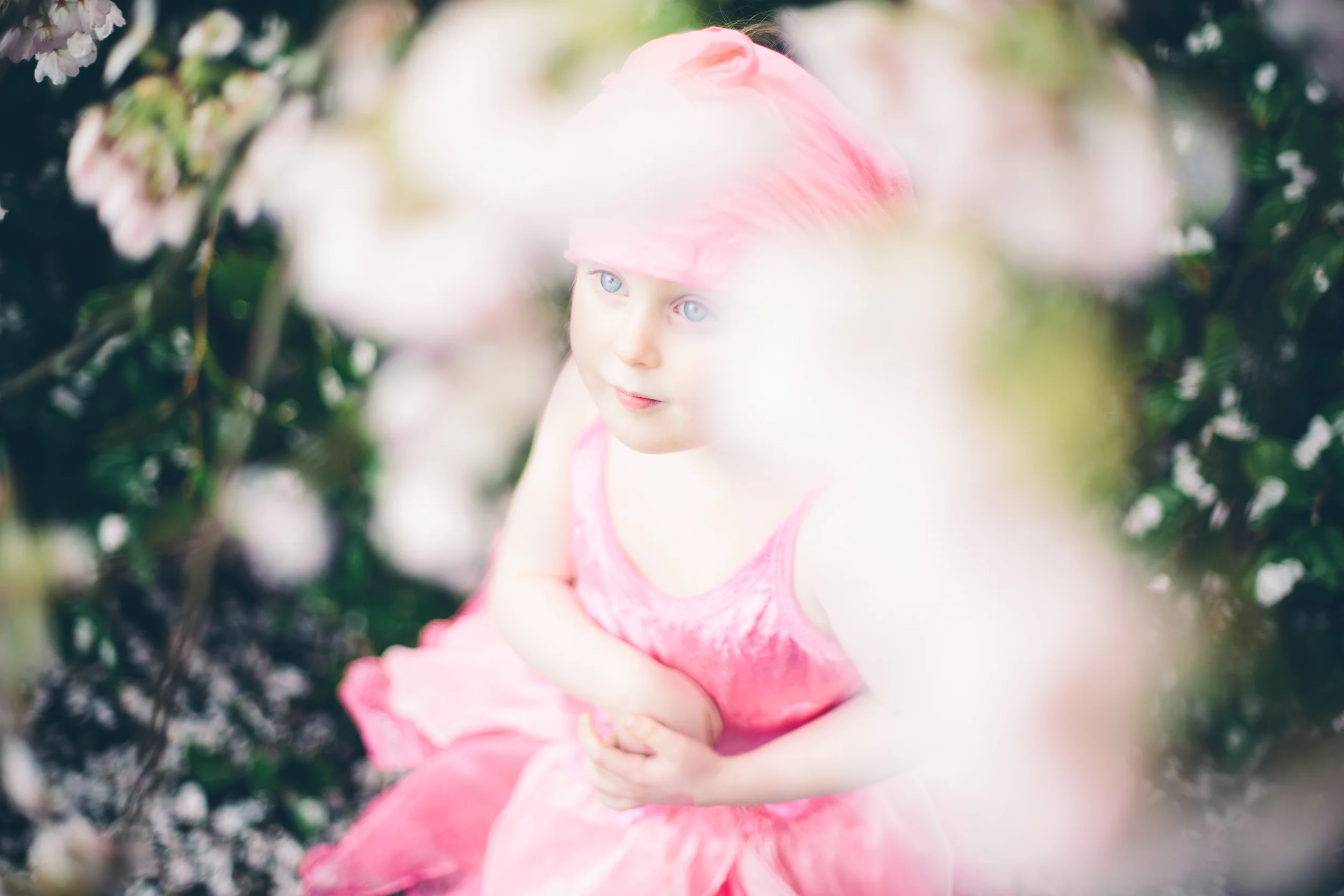 Jonya Streeper Photography-faye20.jpg