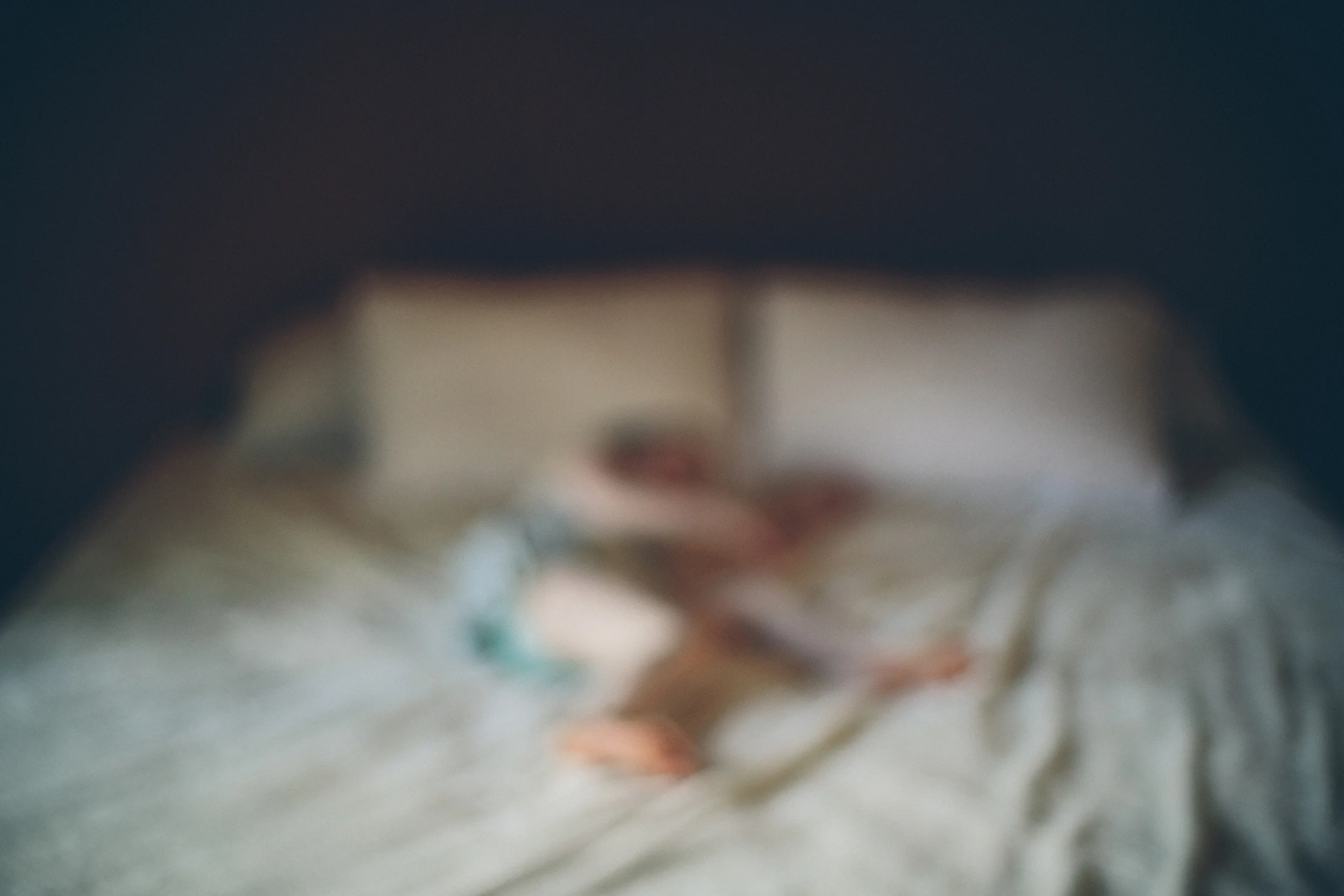 Jonya Streeper Photography-fayemiette7.jpg