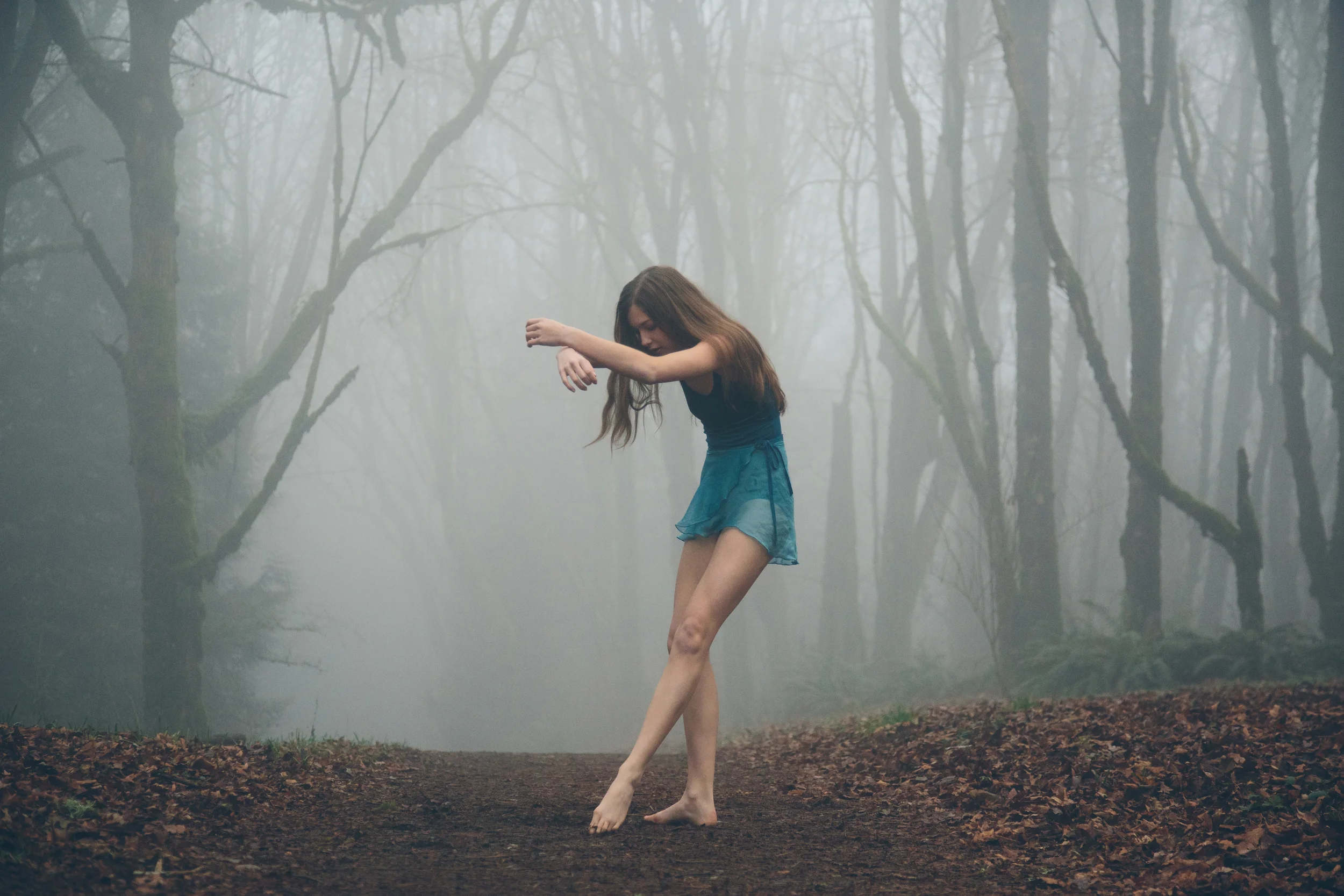 Jonya Streeper Photography-2015-kathleendancing.jpg