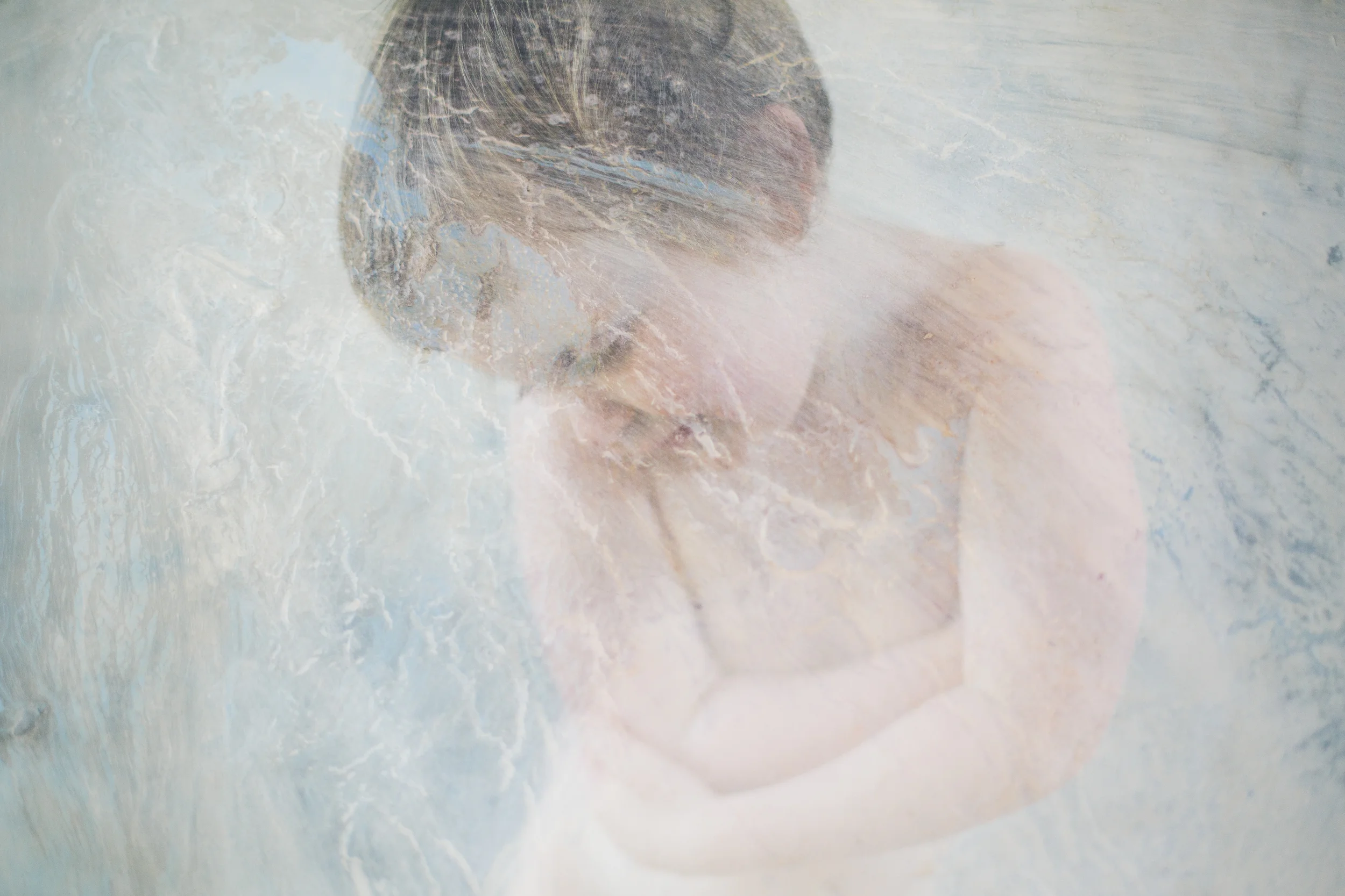 Jonya Streeper Photography-2015-fayedouble2.jpg