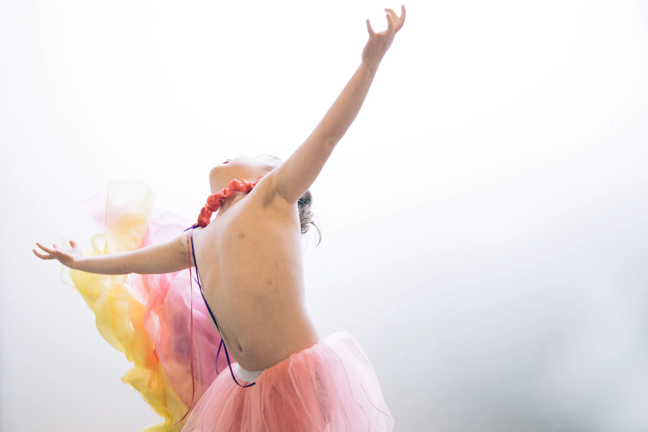Jonya Streeper Photography-fayedance.jpg