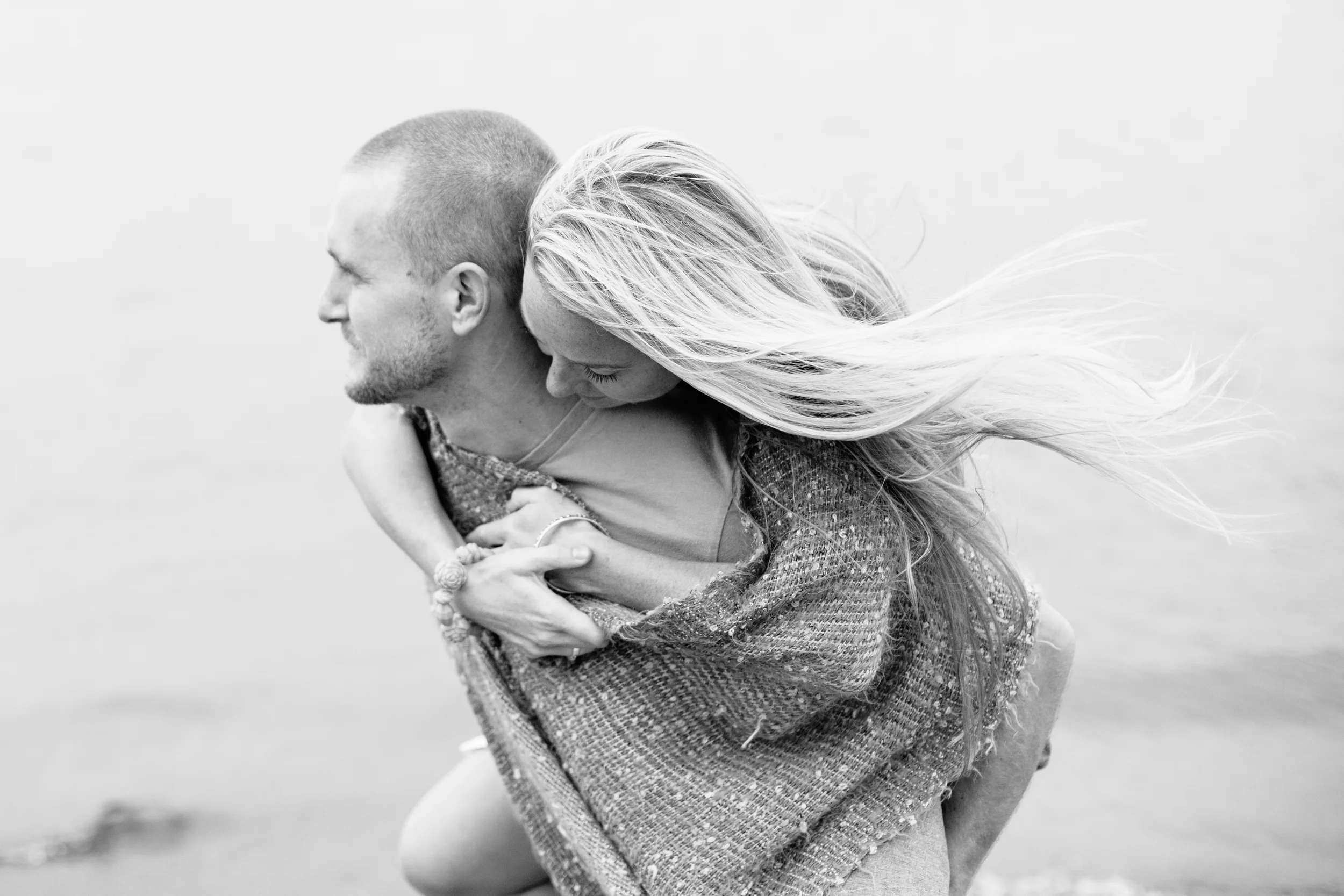 Jonya Streeper Photography- Carnahan48.jpg