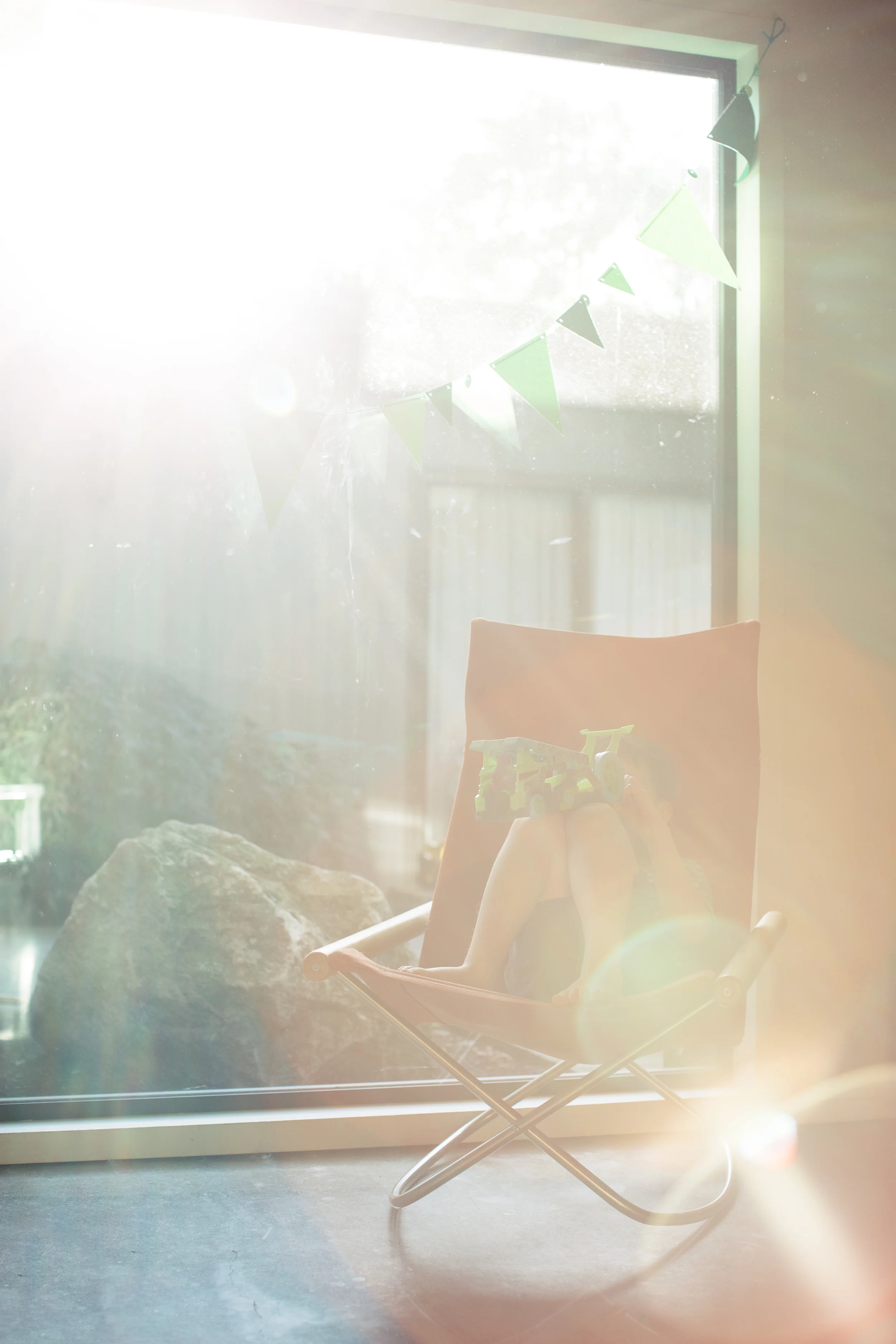 Jonya Streeper Photography-jules10.jpg