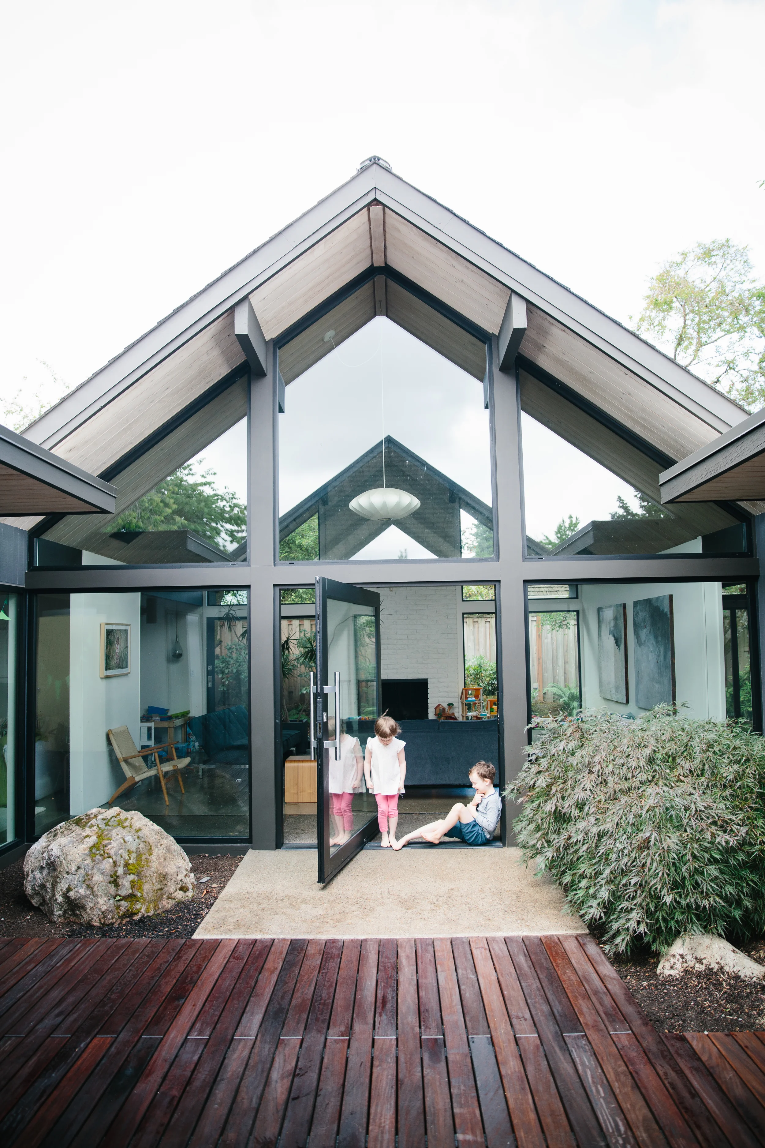 Jonya Streeper Photography-house.jpg