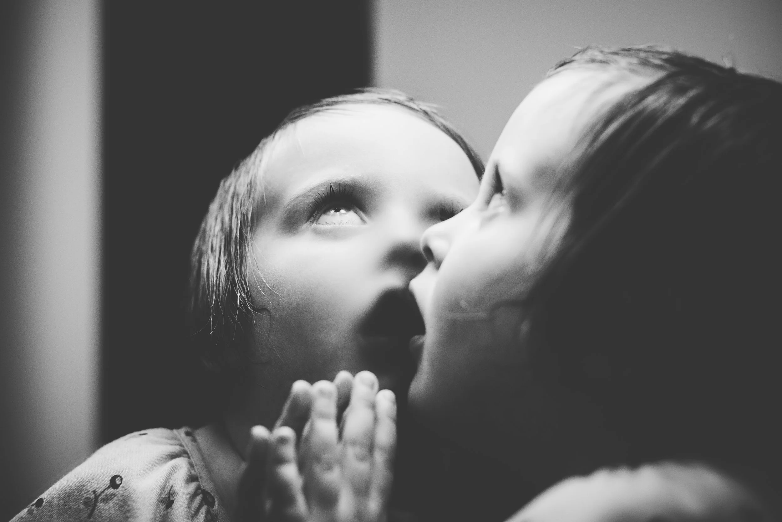 JonyaStreeperPhotography-2016-faye1.jpg