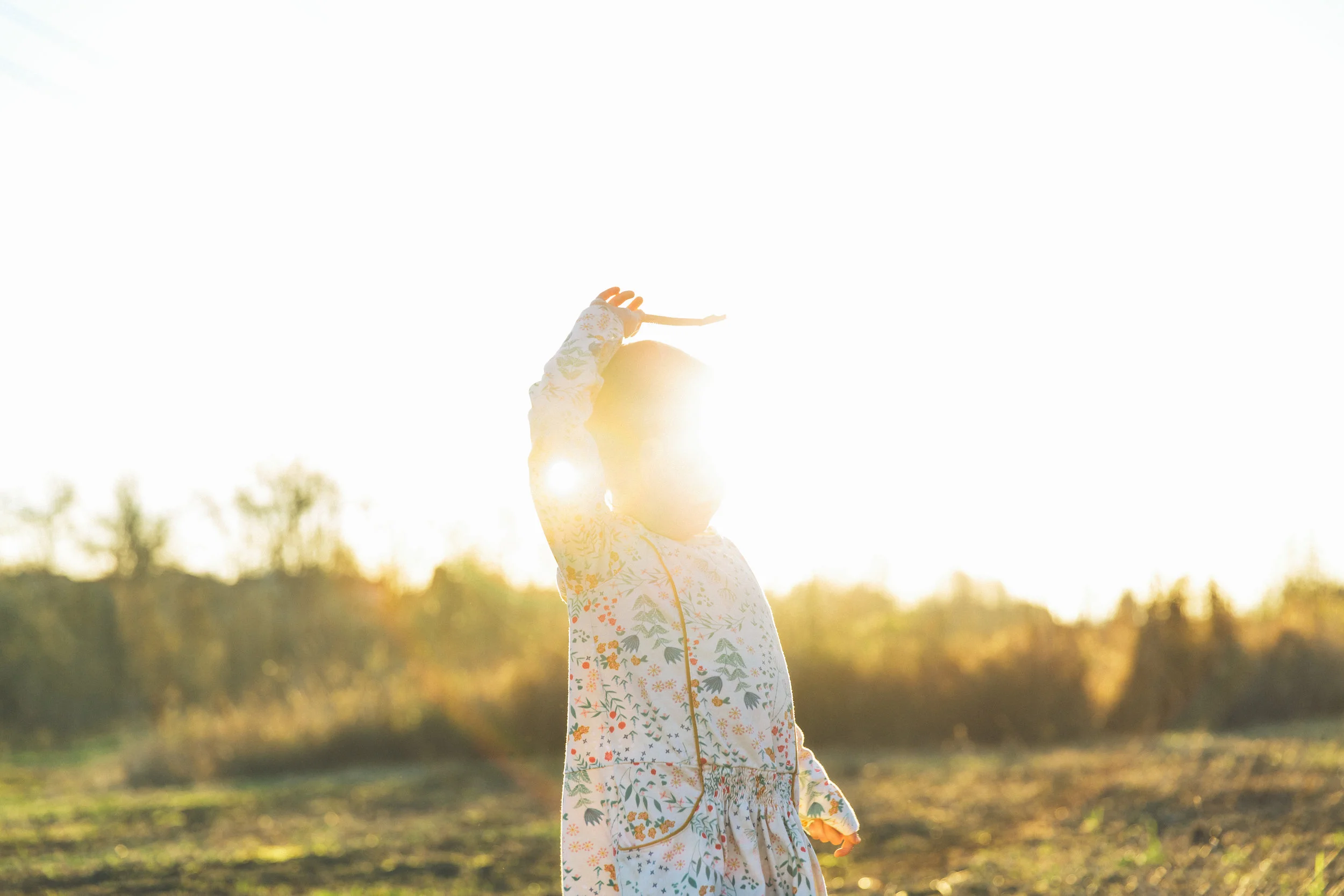 JonyaStreeperPhotography-2016-kids28.jpg