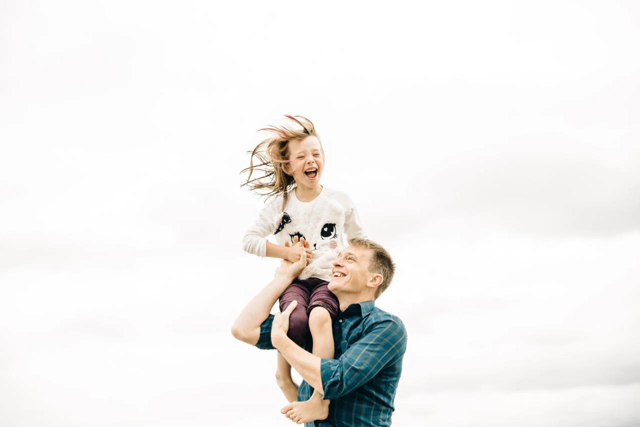 thegreyscalephotography.jpg