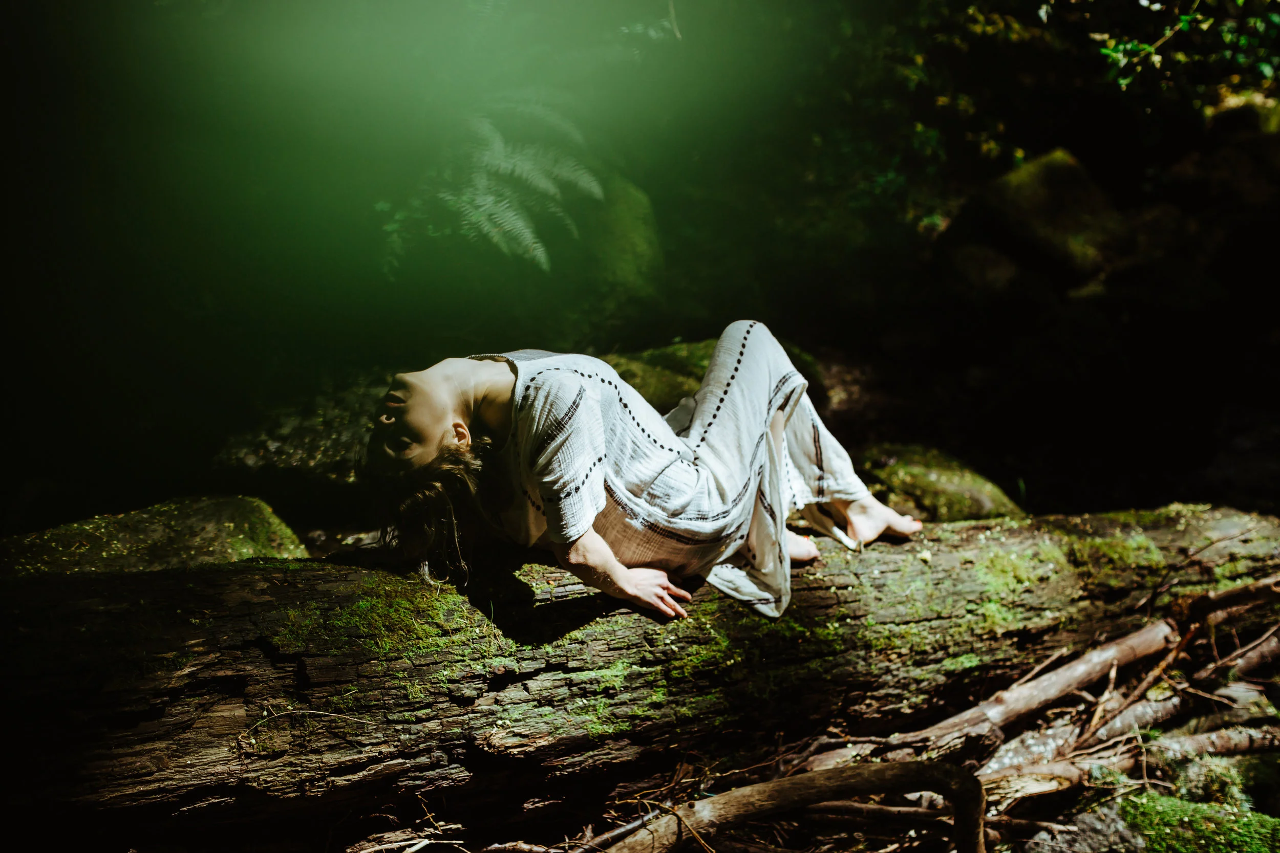 JonyaStreeperPhotography-31.jpg