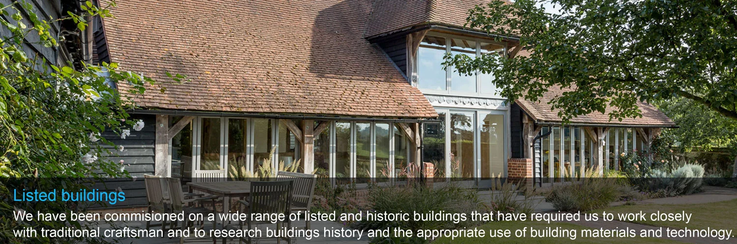 LISTED-BUILDINGS.jpg