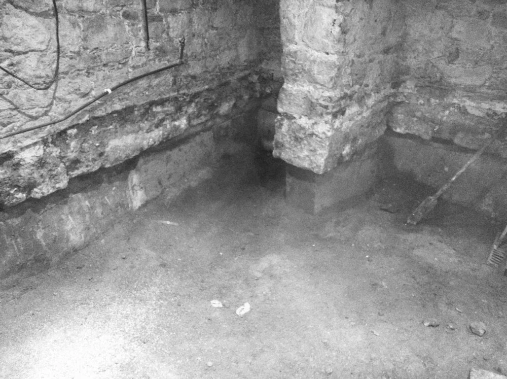 basement.jpg