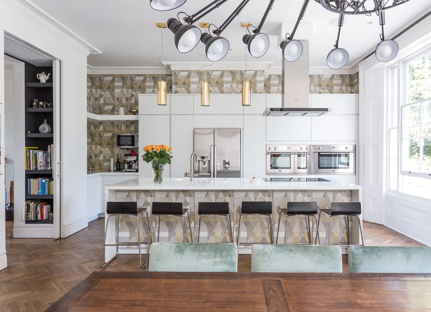 kitchen-1.jpg