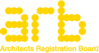 arb-logo-ym copy.png