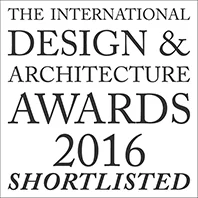 EMAIL_IDA_2016_SHORTLISTED.jpg