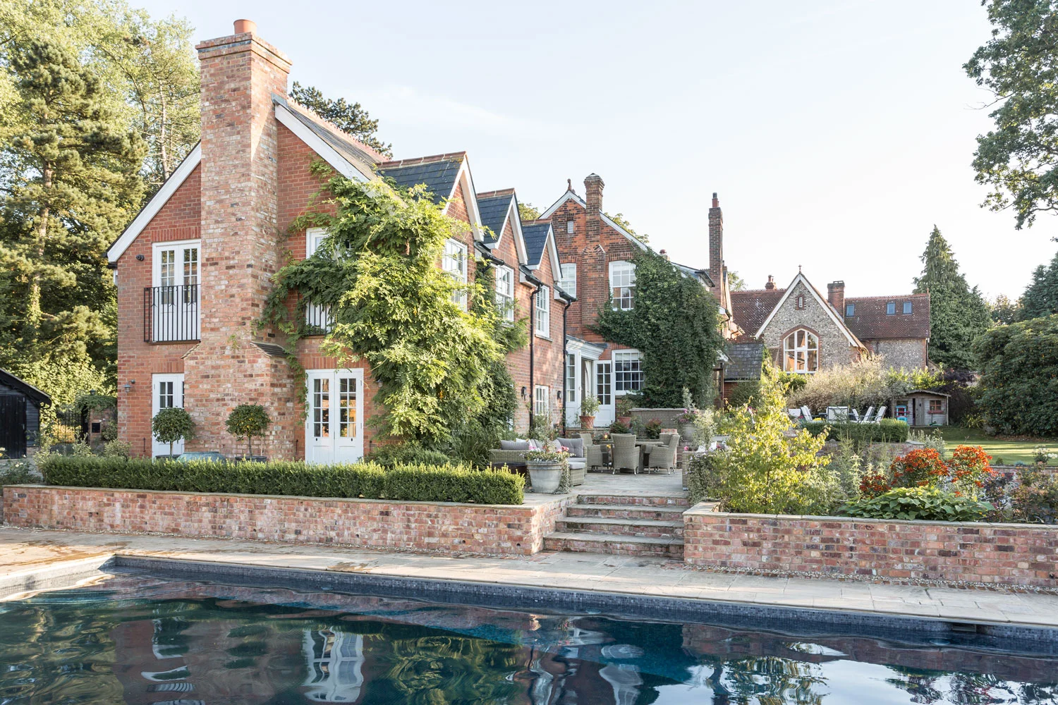 view-across-pool.jpg