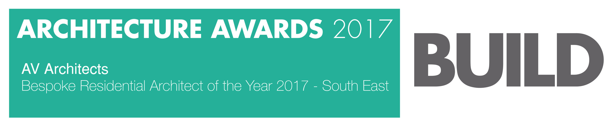 AR170032-Bespoke Residential Architect of the Year 2017 - South East Eng....jpg