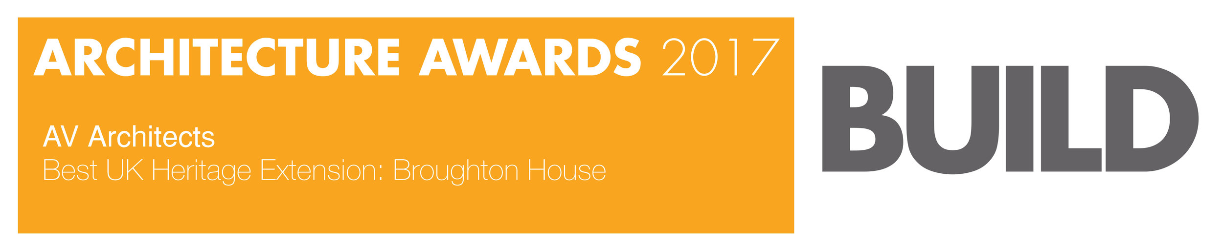 Oragne-Best UK Heritage Extension Broughton House-Architecture Winners Logo.jpg